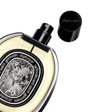 [PRÉ VENDA] VETYVERIO DIPTYQUE