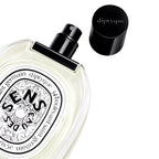 [PRÉ VENDA] EAU DES SENS DIPTYQUE