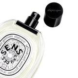 [PRÉ VENDA] EAU DES SENS DIPTYQUE