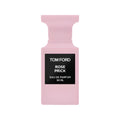 [PRÉ VENDA] ROSE PRICK TOM FORD