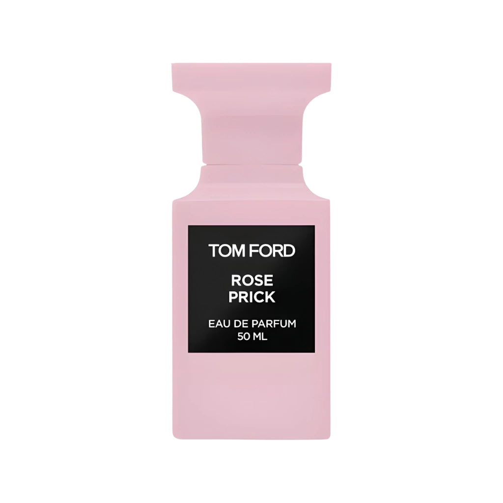 [PRÉ VENDA] ROSE PRICK TOM FORD