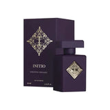 NARCOTIC DELIGHT INITIO PARFUMS PRIVE