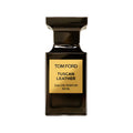 [PRÉ VENDA] TUSCAN LEATHER TOM FORD