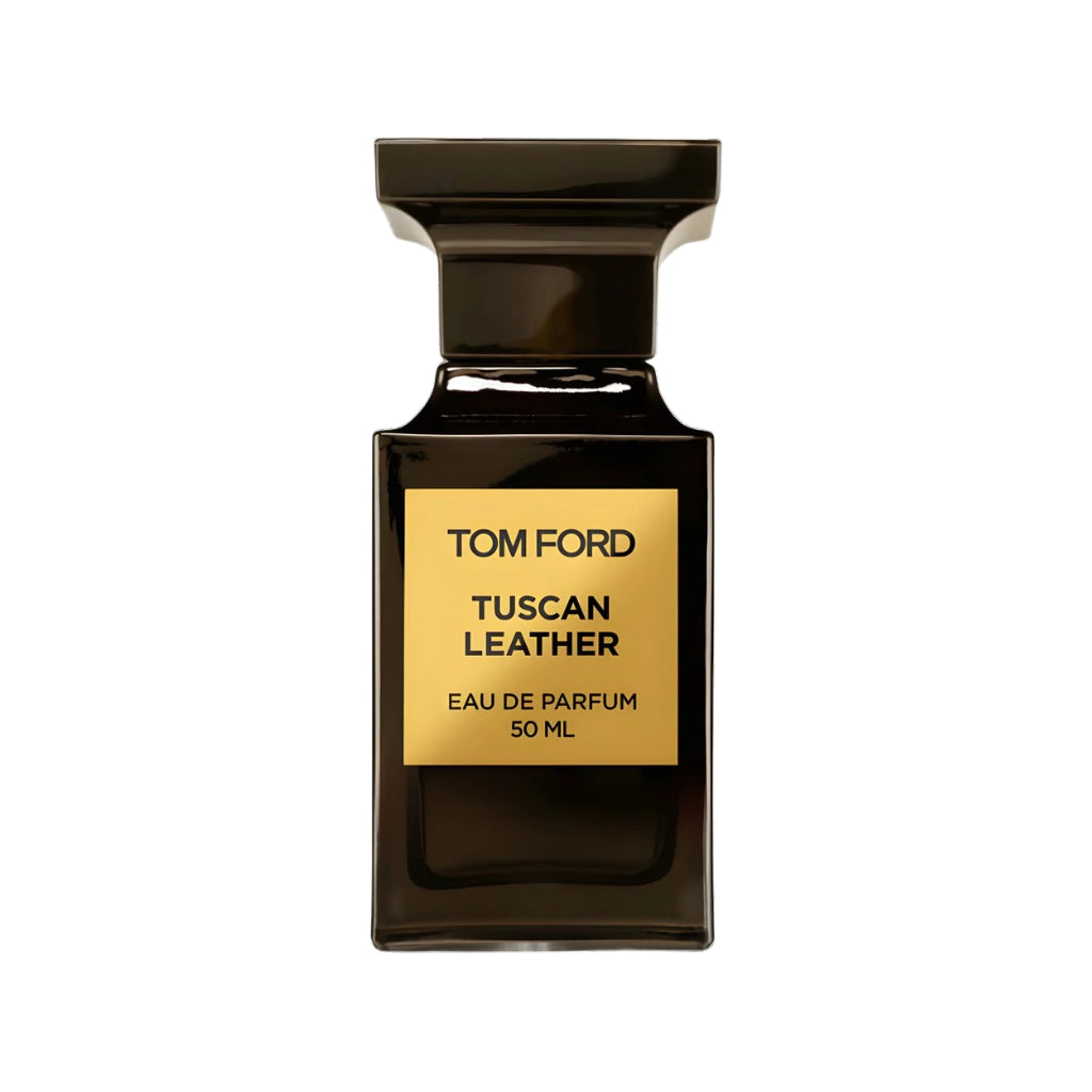 [PRÉ VENDA] TUSCAN LEATHER TOM FORD