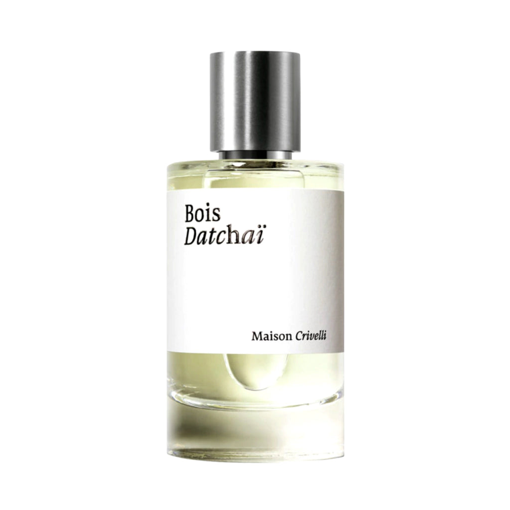 [PRÉ VENDA] MAISON CRIVELLI BOIS DATCHAI