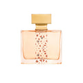 [PRÉ VENDA] ROYAL MUSKA NECTAR MICALLEF EDP