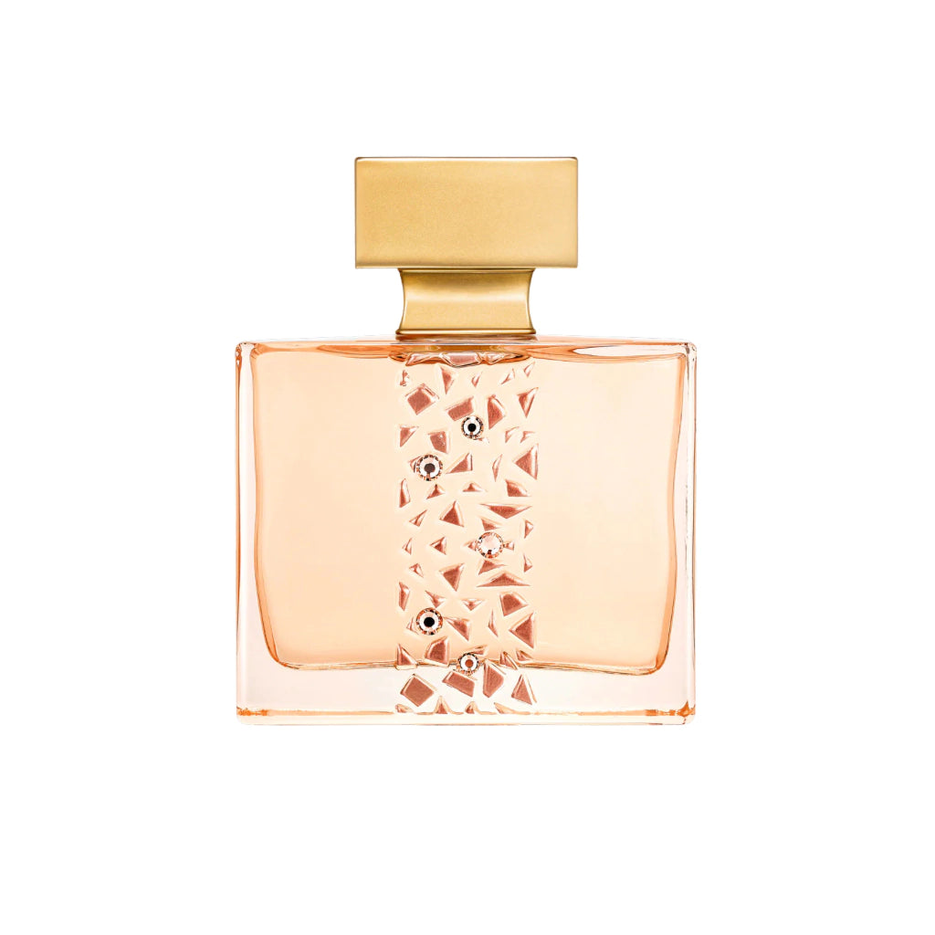 [PRÉ VENDA] ROYAL MUSKA NECTAR MICALLEF EDP