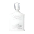 [PRÉ VENDA] SILVER MOUNTAIN WATER CREED