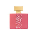 [PRÉ VENDA] HYPNOTIC MUSK MICALLEF