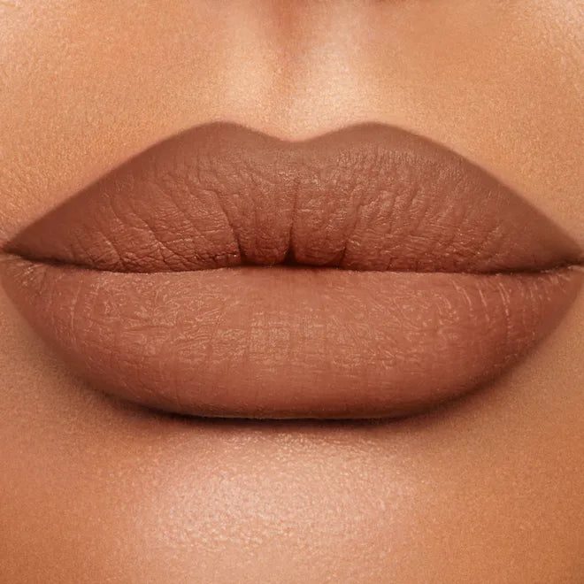Lip Liner - Contorno Labial