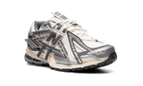 New Balance 1906A "Tech Explosion"