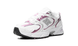 New Balance 530 "White / Pink"