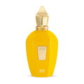 XERJOFF ERBA GOLD