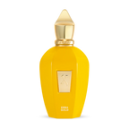 XERJOFF ERBA GOLD