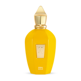 XERJOFF ERBA GOLD