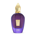 XERJOFF PURPLE ACCENTO