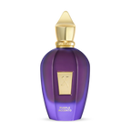 XERJOFF PURPLE ACCENTO