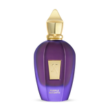 XERJOFF PURPLE ACCENTO