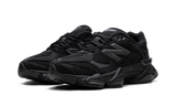 New Balance 9060 "Black Cement"