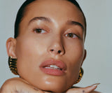 Peptide lip treatment