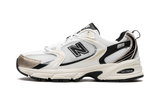 New Balance 530 "White / Gold / Black"