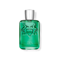 [PRÉ VENDA] GREENLEY PARFUMS DE MARLY
