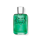 [PRÉ VENDA] GREENLEY PARFUMS DE MARLY