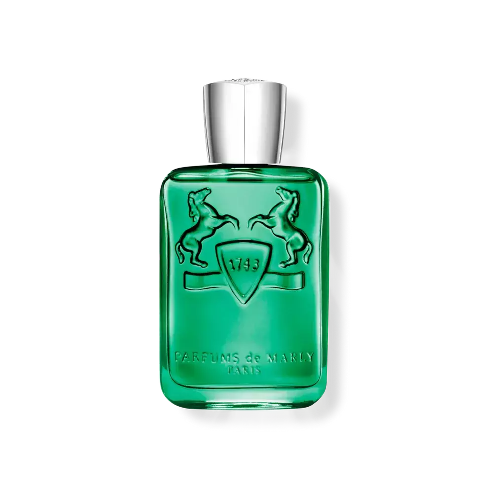 [PRÉ VENDA] GREENLEY PARFUMS DE MARLY