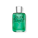 [PRÉ VENDA] GREENLEY PARFUMS DE MARLY