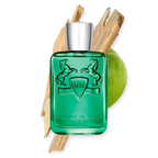 [PRÉ VENDA] GREENLEY PARFUMS DE MARLY