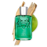 [PRÉ VENDA] GREENLEY PARFUMS DE MARLY
