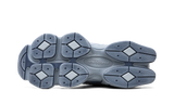 New Balance 9060 "Washed Blue"