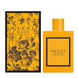 Gucci Bloom Profumo di Fiori Eau de Parfum for Her 100ml