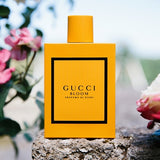 Gucci Bloom Profumo di Fiori Eau de Parfum for Her 100ml