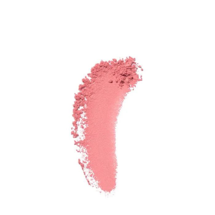 [PRÉ VENDA] Blush Luminous Matte Beauty Blush