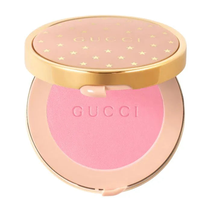 [PRÉ VENDA] Blush Luminous Matte Beauty Blush