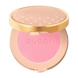 [PRÉ VENDA] Blush Luminous Matte Beauty Blush
