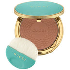 [PRÉ VENDA] Sun-Kissed Glow Bronzer