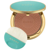 [PRÉ VENDA] Sun-Kissed Glow Bronzer