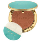 [PRÉ VENDA] Sun-Kissed Glow Bronzer
