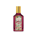 [PRÉ VENDA] Gucci Flora Gorgeous Gardenia Intense Eau de Parfum