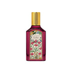 [PRÉ VENDA] Gucci Flora Gorgeous Gardenia Intense Eau de Parfum