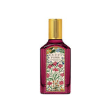 [PRÉ VENDA] Gucci Flora Gorgeous Gardenia Intense Eau de Parfum