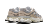 New Balance 9060 "Incense Raincloud Arid Stone"
