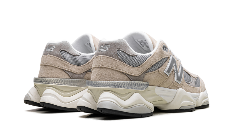 New Balance 9060 "Incense Raincloud Arid Stone"