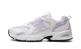 New Balance 530 "White / Purple"