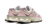 New Balance 9060 "Rose Sugar Angora"