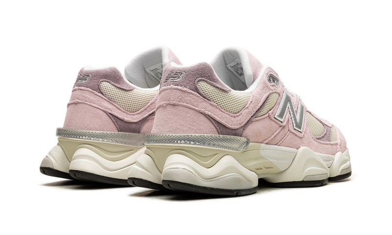 New Balance 9060 "Rose Sugar Angora"
