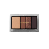 [PRÉ VENDA] Eyeshadow Palette Wardrobe
