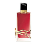 [PRÉ VENDA] Libre Berry Crush